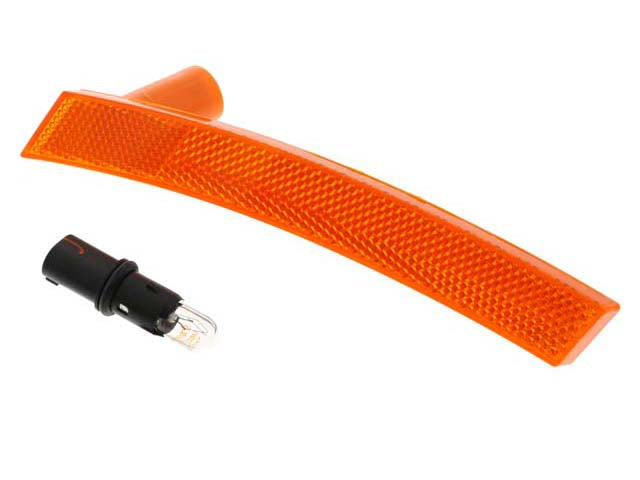 TYC Side Marker Light - 18-5941-00