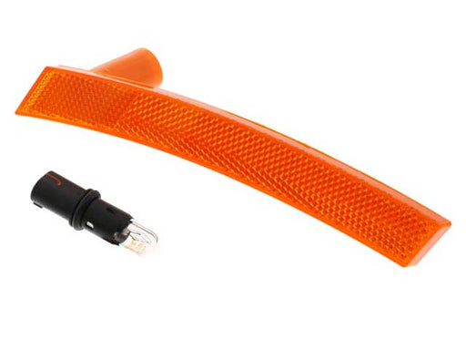 TYC Side Marker Light - 18-5941-00