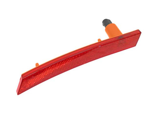 GENUINE MINI Side Marker Light - 63-14-7-165-871