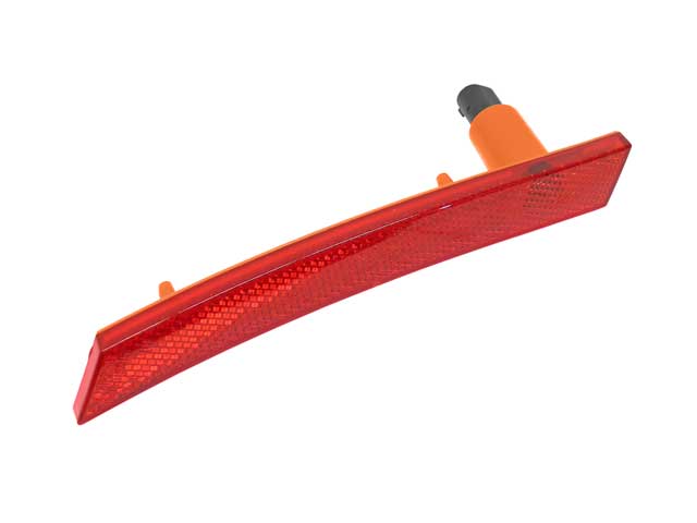 GENUINE MINI Side Marker Light - 63-14-7-165-871