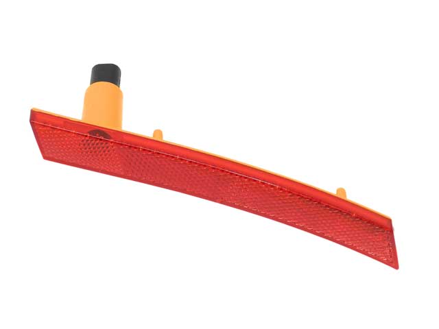 GENUINE MINI Side Marker Light - 63-14-7-165-872