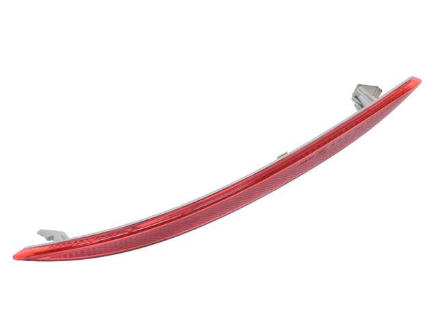 GENUINE BMW Reflector - 63-14-7-183-913