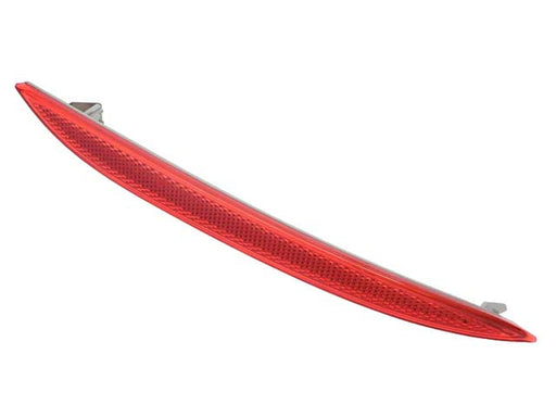 GENUINE BMW Reflector - 63-14-7-183-914