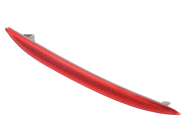 GENUINE BMW Reflector - 63-14-7-183-914