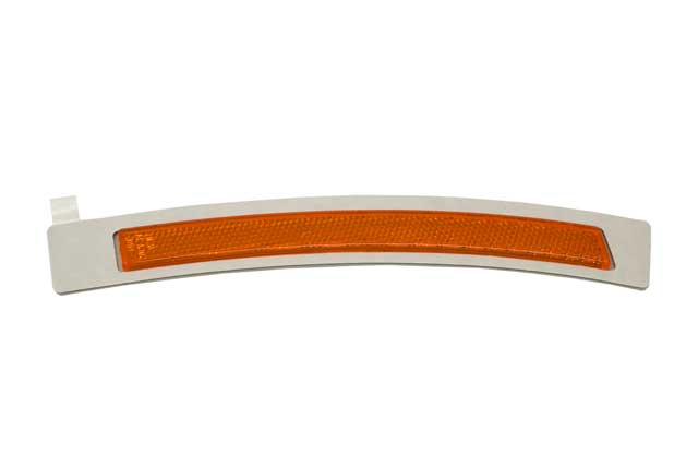 GENUINE BMW Reflector - 63-14-7-191-111