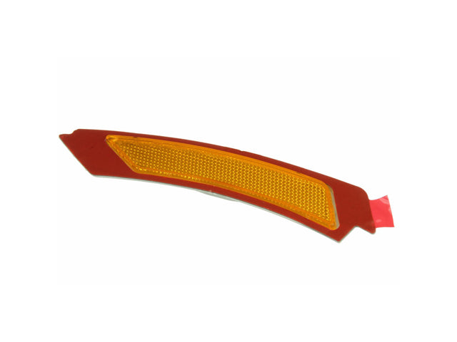 URO PARTS Reflector - 63-14-7-205-398