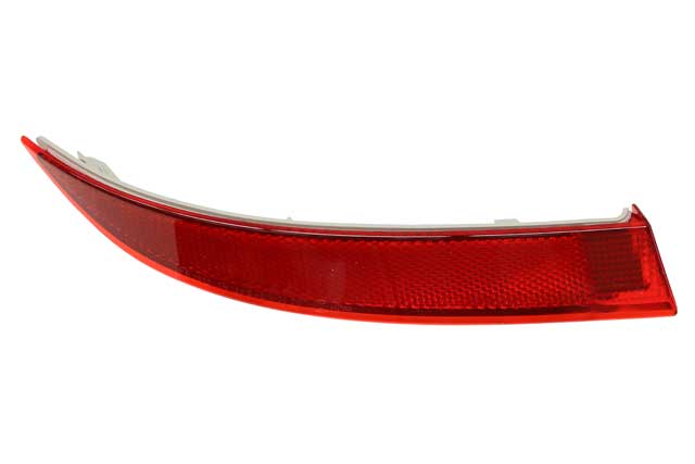 GENUINE BMW Reflector - 63-14-7-240-997
