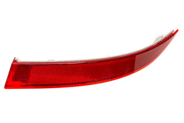 GENUINE BMW Reflector - 63-14-7-240-998
