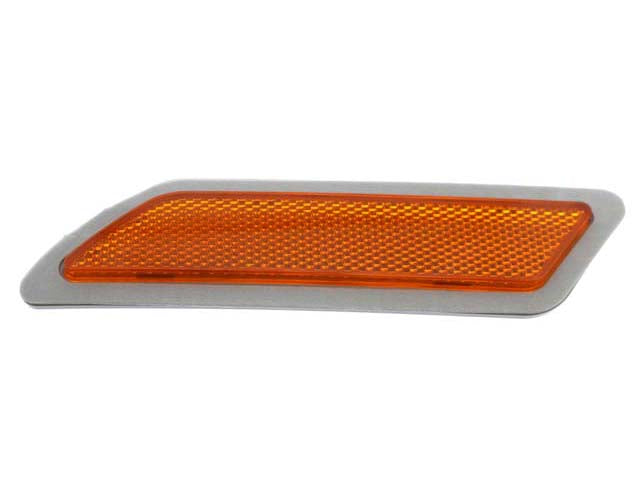 TYC Reflector - 18-6178-00