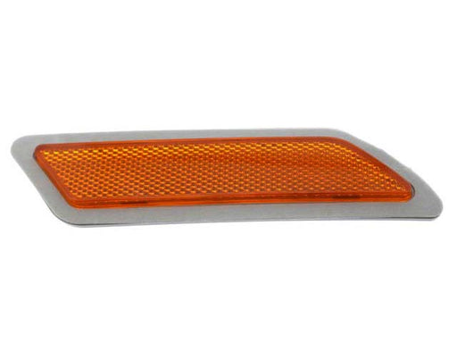 TYC Reflector - 18-6177-00