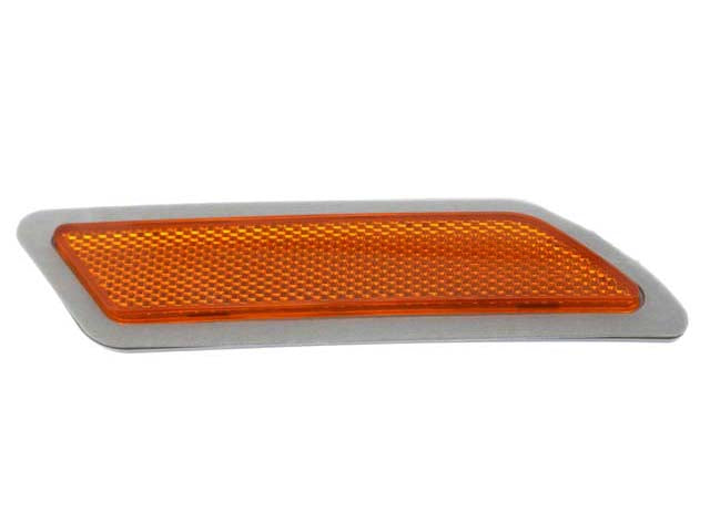 TYC Reflector - 18-6177-00
