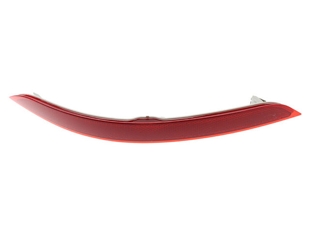 GENUINE BMW Reflector - 63-14-7-290-091