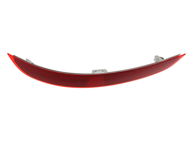 GENUINE BMW Reflector - 63-14-7-290-092
