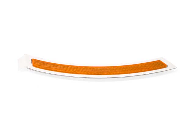 GENUINE BMW Reflector - 63-14-7-290-093