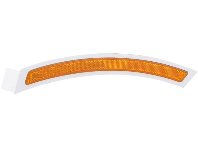 URO PARTS Reflector - 63-14-7-290-094