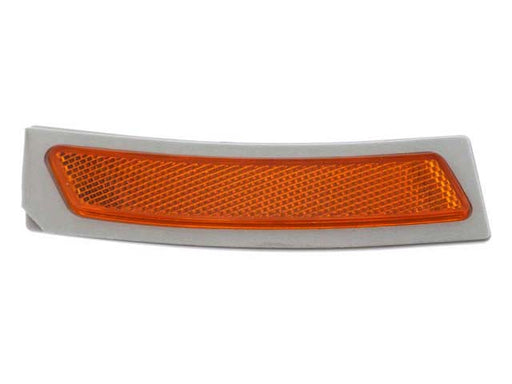 TYC Reflector - 18-6172-00