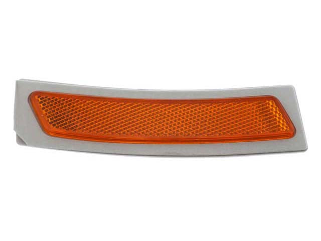 TYC Reflector - 18-6172-00