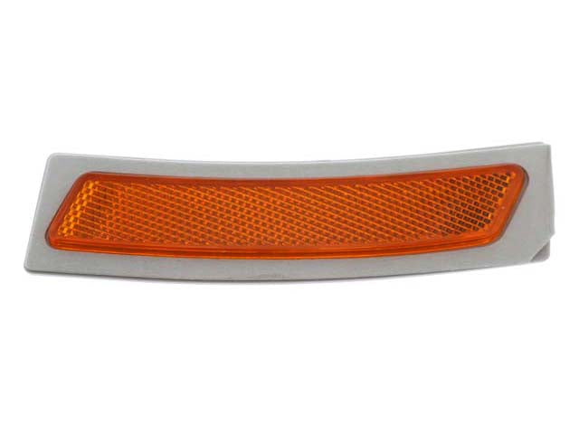 TYC Reflector - 18-6171-00