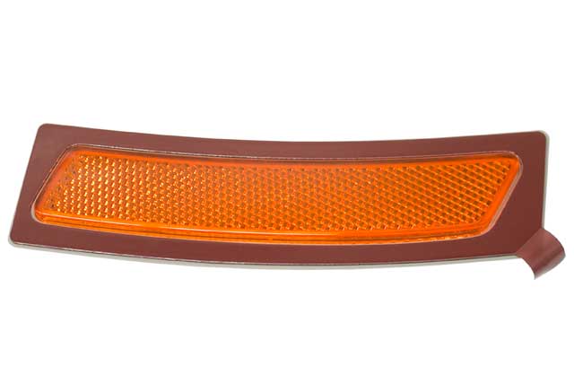 GENUINE BMW Reflector - 63-14-7-295-542