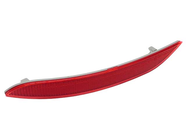 GENUINE BMW Reflector - 63-14-7-314-883