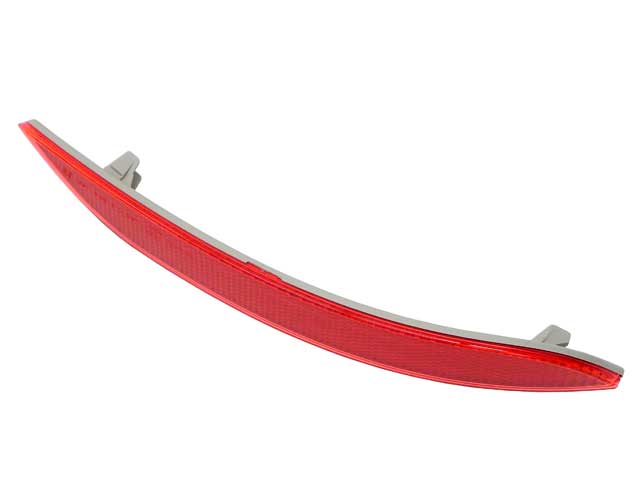 GENUINE BMW Reflector - 63-14-7-314-884