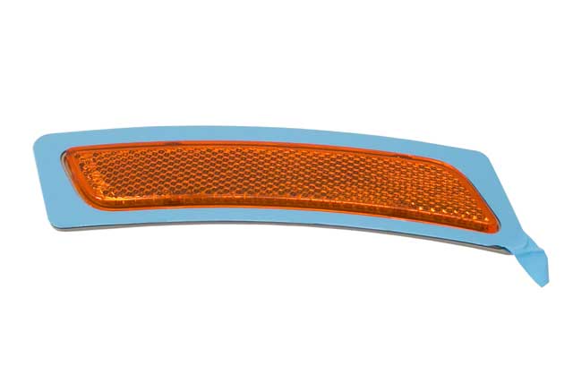 GENUINE BMW Reflector - 63-14-7-342-093