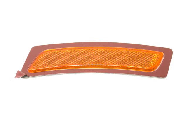 GENUINE BMW Reflector - 63-14-7-342-094