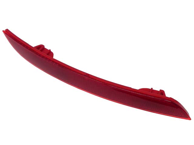TYC Reflector - 17-5342-00