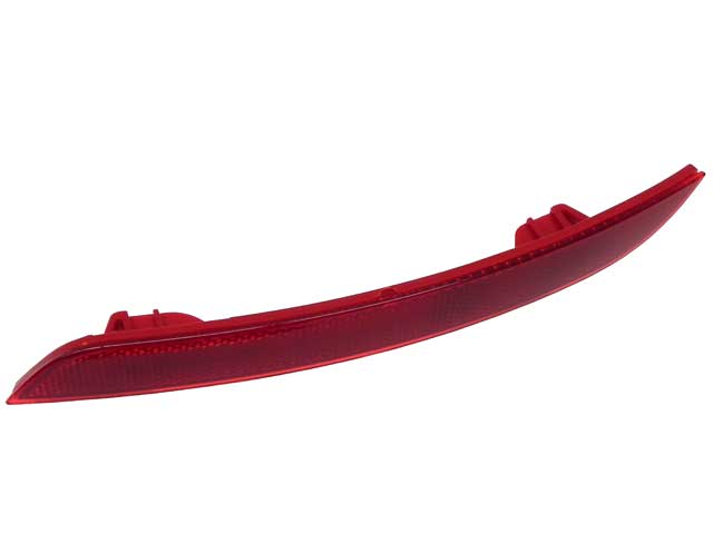 TYC Reflector - 17-5341-00