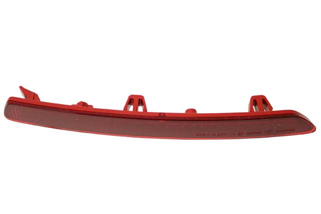 GENUINE BMW Reflector - 63-14-7-400-207