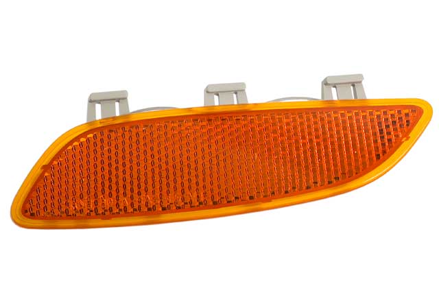 GENUINE BMW Reflector - 63-14-7-839-043