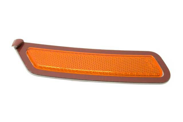 GENUINE BMW Reflector - 63-14-7-848-581