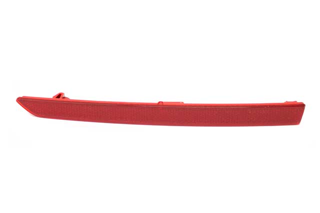 GENUINE BMW Reflector - 63-14-7-848-584