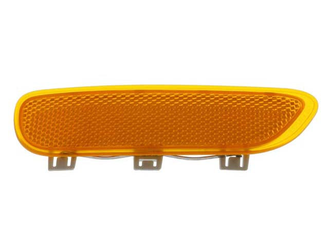 TYC Reflector - 18-6070-00