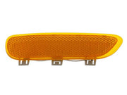 TYC Reflector - 18-6070-00