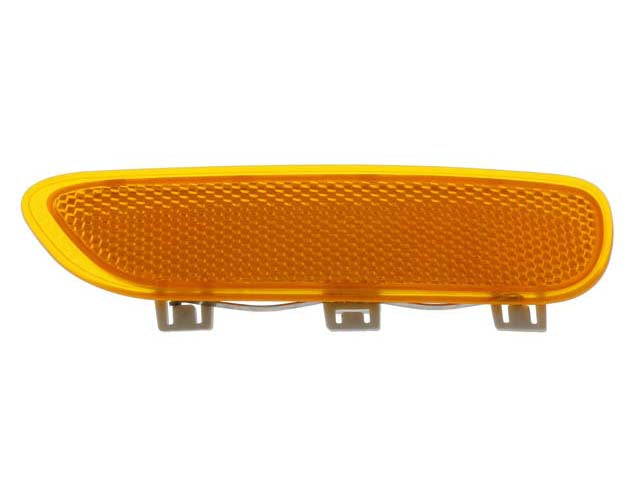TYC Reflector - 18-6069-00