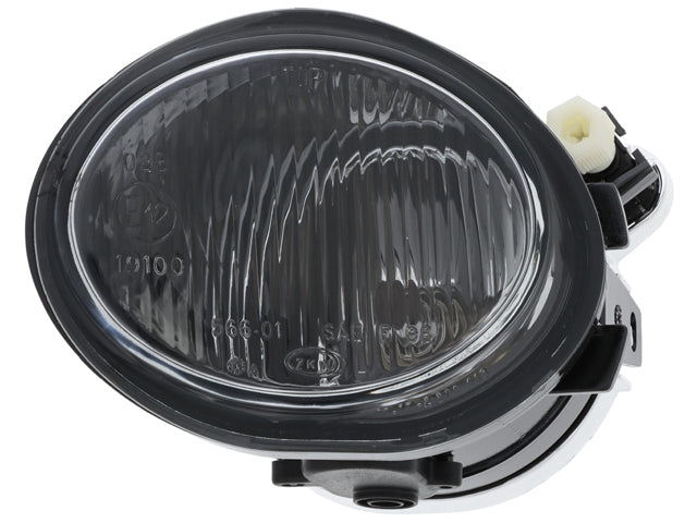 HELLA Fog Light - 1N0 354 682-011