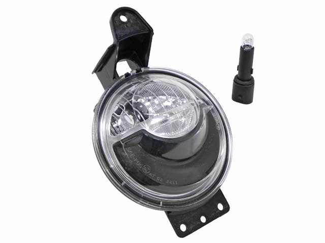 AUTOMOTIVE LIGHTING Parking Light - LPO780