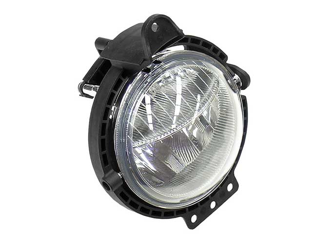 AUTOMOTIVE LIGHTING Fog Light - LAC080