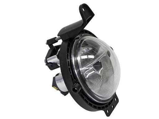 TYC Fog Light - 19-0597-00