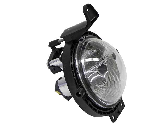 TYC Fog Light - 19-0597-00