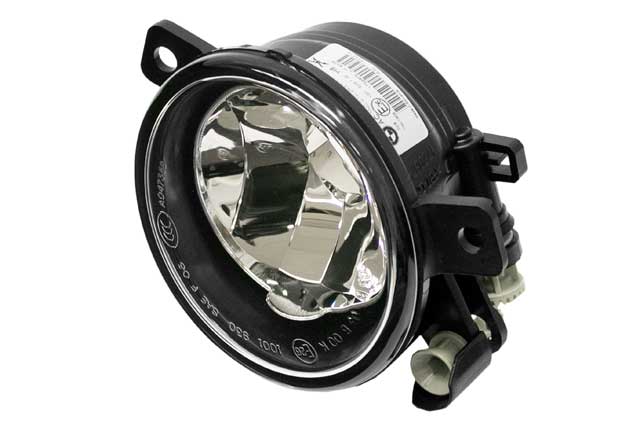 HELLA Fog Light - 010243111
