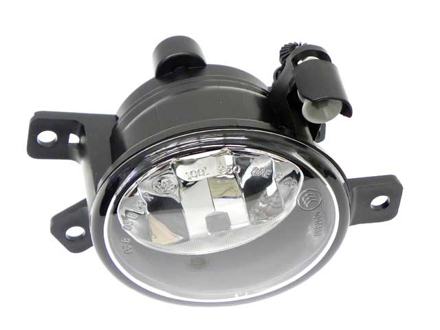 HELLA Fog Light - 010243121