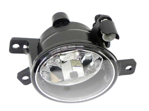 HELLA Fog Light - 010243121