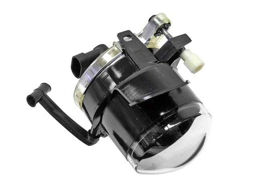 ZKW Fog Light - 616.01.000.02