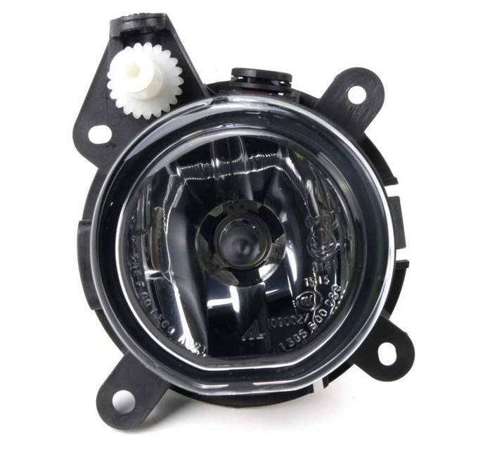 ZKW Fog Light - 616.01.000.02