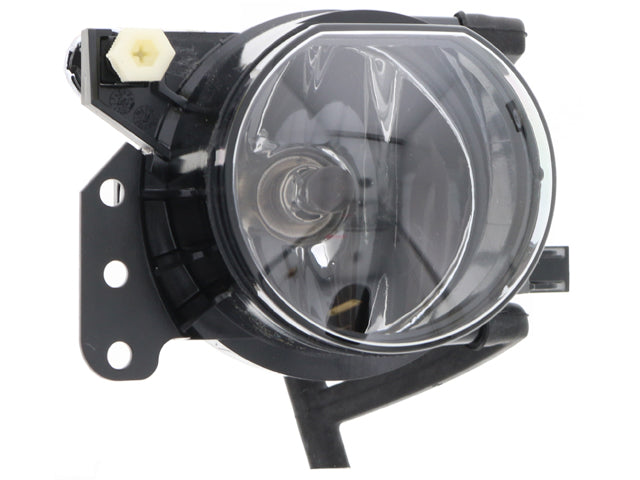 HELLA Fog Light - 354685011