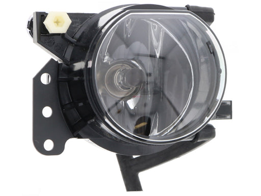 HELLA Fog Light - 354685011