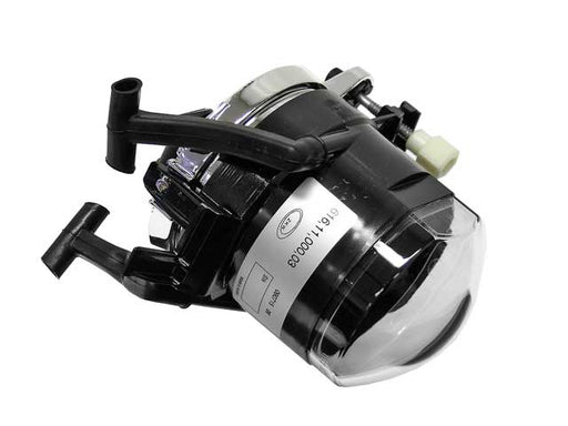 ZKW Fog Light - 616.11.000.03