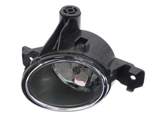 VALEO Fog Light - 88893